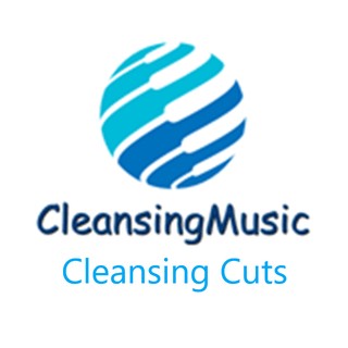 Cleansing Cuts logo