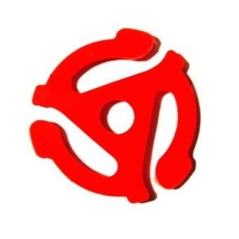 TheBocX logo