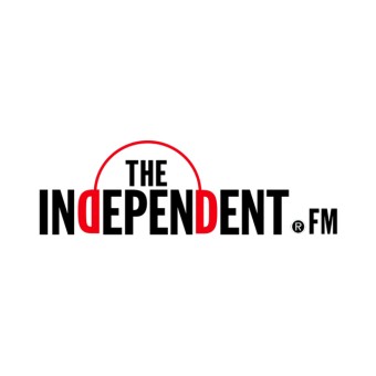 The Independent FM logo