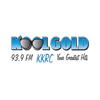 KMGM 105.5 FM logo