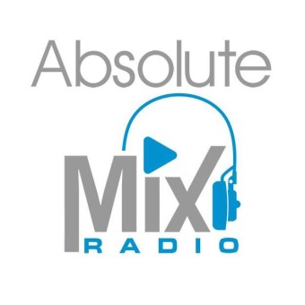 Absolute Mix Radio