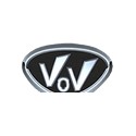 Voice of Vashon logo