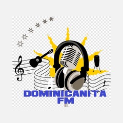 Dominicanita FM