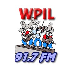 WPIL logo