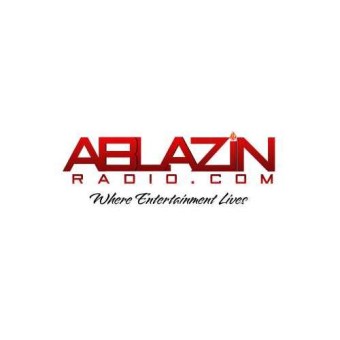 Ablazin Radio logo