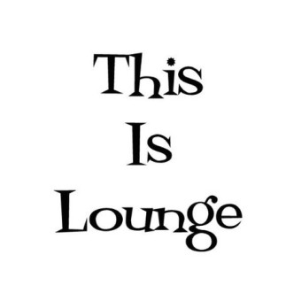 This Is Lounge logo
