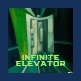 Infinite Elevator logo