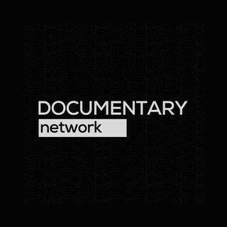BOX : Documentary Network logo