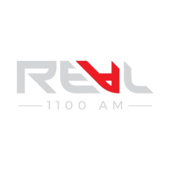 WWWE Real 1100 logo
