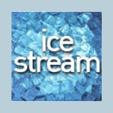 The Ice Stream logo