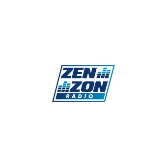 ZenZon Radio logo