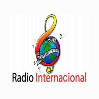 Radio Internacional Florida logo