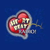 Heartbeat Radio logo