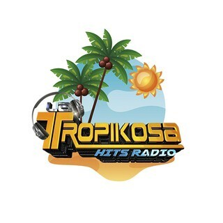 La Tropikosa Hits Radio