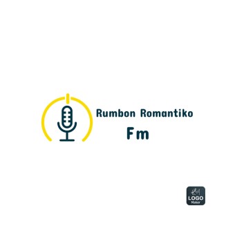Rumbon Romantiko FM