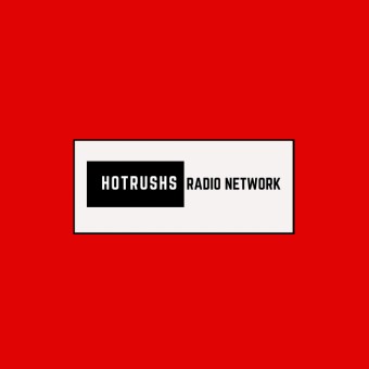 HOTRUSHS Radio Network