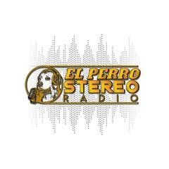 El Perro Stereo Radio logo