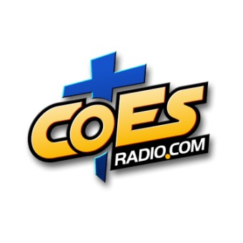 CoEsRadio.com HD