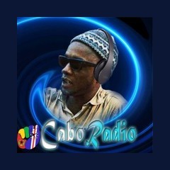 Cabo-radio logo