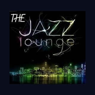 The Jazz Lounge logo