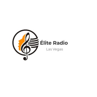 Élite Radio Las Vegas logo