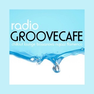 Groovecafe Aperitif logo