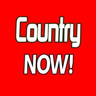 Country Now logo