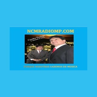 www.ncmradiomp.com