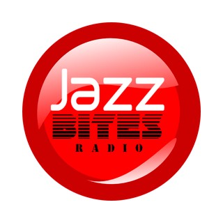 JazzBitesRadio CH2 Free & Contemporary Jazz logo
