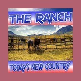 The Ranch logo