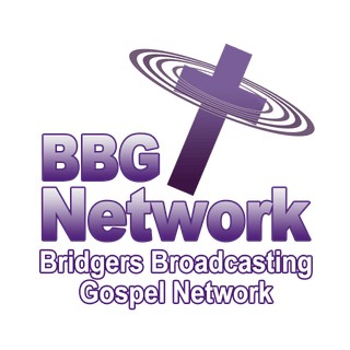 BBG Network logo