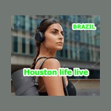 Houston Life Live logo