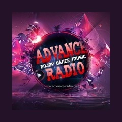 Advance Radios logo