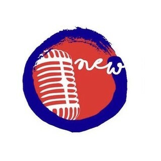 WNCN Radio Station logo