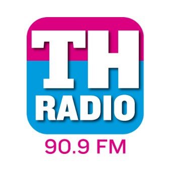 Tabasco HOY Radio logo
