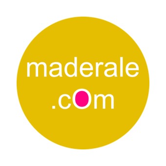 Radio Maderale logo