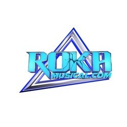 Roka Radio