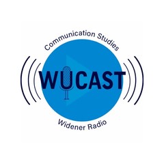 WU Cast logo