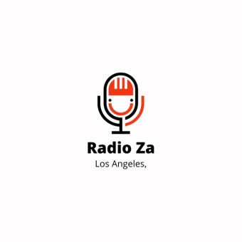 Radio Za logo