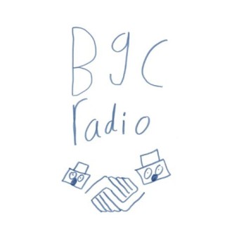 Boys & Girls Clubs Radio