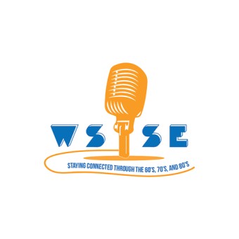 WSSE-DB logo