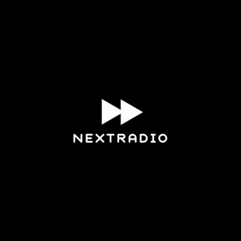NextRadio logo