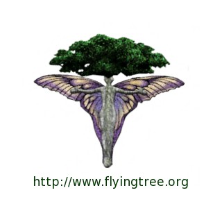 Flying Tree Radio