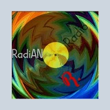 RadiAN logo