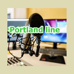 Portland Line