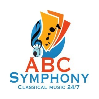 ABC Symphony logo