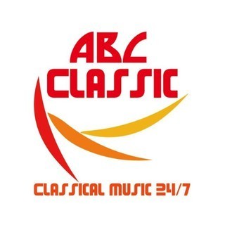 ABC Classic logo