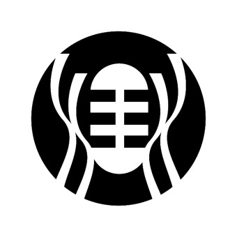 BBS Radio logo