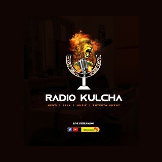 Radio Kulcha
