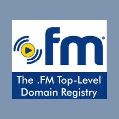 IQ Radio 93.9 FM